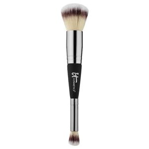 IT Cosmetics Heavenly Luxe Complexion Perfection Brush #7